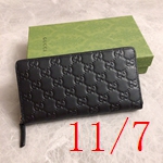 コピーブランド商品